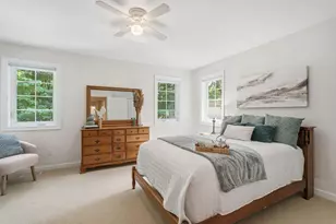 4 Columbine Dr, South Haven, MI 49090 - Photo 34