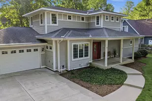 4 Columbine Dr, South Haven, MI 49090 - Photo 2