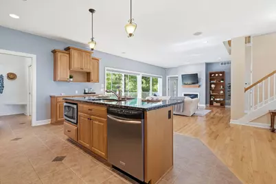 4 Columbine Drive, South Haven, MI 49090 - Photo 20