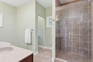 4 Columbine Dr, South Haven, MI 49090 - Photo 28