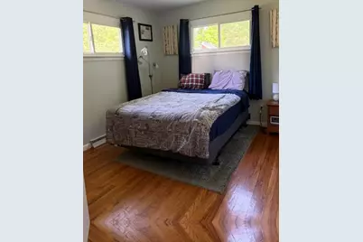 1334 Harpst Street, Ann Arbor, MI 48104 - Photo 8