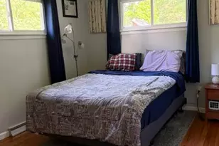 1334 Harpst St, Ann Arbor, MI 48104 - Photo 8