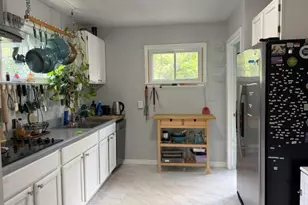 1334 Harpst St, Ann Arbor, MI 48104 - Photo 4