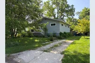 1334 Harpst Street, Ann Arbor, MI 48104 - Photo 2