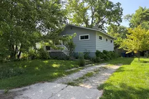 1334 Harpst St, Ann Arbor, MI 48104 - Photo 2