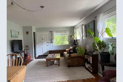 1334 Harpst Street, Ann Arbor, MI 48104 - Photo 6