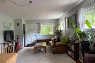 1334 Harpst St, Ann Arbor, MI 48104 - Photo 6