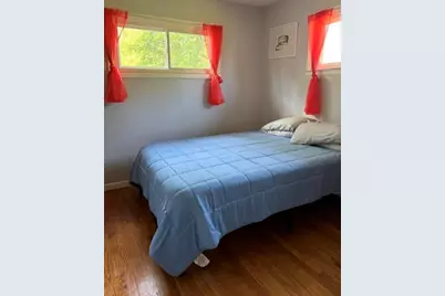 1334 Harpst Street, Ann Arbor, MI 48104 - Photo 10