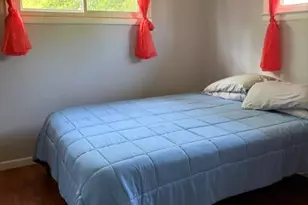 1334 Harpst St, Ann Arbor, MI 48104 - Photo 10