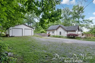 854 W Washington St, Ionia, MI 48846 - Photo 22