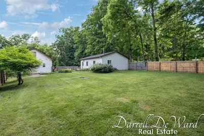 854 W Washington Street, Ionia, MI 48846 - Photo 18