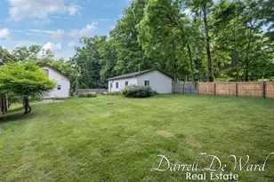 854 W Washington St, Ionia, MI 48846 - Photo 18
