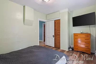 854 W Washington Street, Ionia, MI 48846 - Photo 10