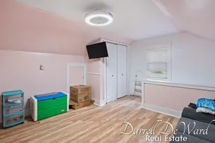 854 W Washington St, Ionia, MI 48846 - Photo 14