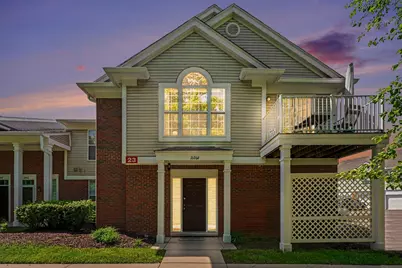16064 Morningside, Northville, MI 48168 - Photo 2