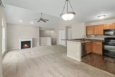 16064 Morningside, Northville, MI 48168 - Photo 4