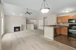 16064 Morningside, Northville, MI 48168 - Photo 4