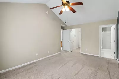 16064 Morningside, Northville, MI 48168 - Photo 10