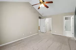 16064 Morningside, Northville, MI 48168 - Photo 10