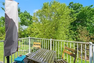 16064 Morningside, Northville, MI 48168 - Photo 14