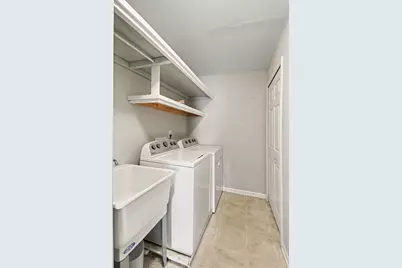 16064 Morningside, Northville, MI 48168 - Photo 12