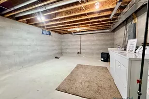 5652 Copper Sands Run, Fruitport, MI 49415 - Photo 18