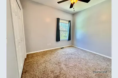 5652 Copper Sands Run #73, Fruitport, MI 49415 - Photo 14