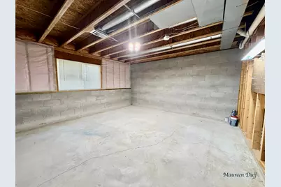 5652 Copper Sands Run #73, Fruitport, MI 49415 - Photo 20