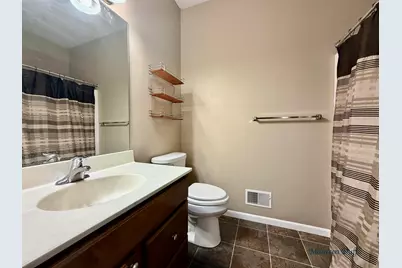 5652 Copper Sands Run #73, Fruitport, MI 49415 - Photo 12