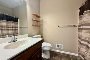 5652 Copper Sands Run, Fruitport, MI 49415 - Photo 12