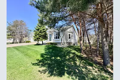 5652 Copper Sands Run #73, Fruitport, MI 49415 - Photo 2