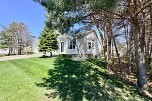 5652 Copper Sands Run, Fruitport, MI 49415 - Photo 2