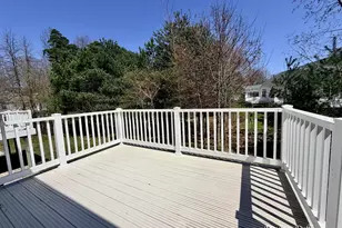 5652 Copper Sands Run, Fruitport, MI 49415 - Photo 16