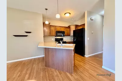 5652 Copper Sands Run #73, Fruitport, MI 49415 - Photo 8