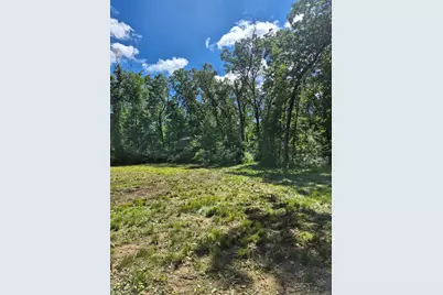 7018 Sweeter Road, Twin Lake, MI 49457 - Photo 10