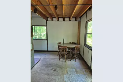 7018 Sweeter Road, Twin Lake, MI 49457 - Photo 6
