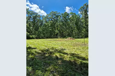7018 Sweeter Road, Twin Lake, MI 49457 - Photo 2
