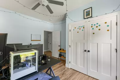 13374 141st Avenue, Grand Haven, MI 49417 - Photo 24