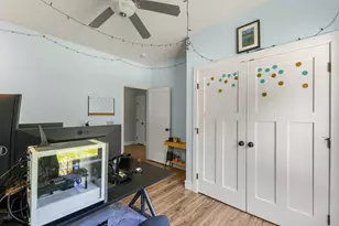 13374 141st Ave, Grand Haven, MI 49417 - Photo 24