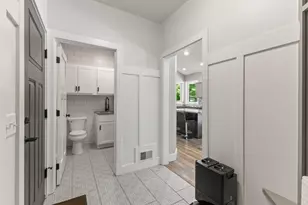 13374 141st Ave, Grand Haven, MI 49417 - Photo 36