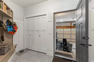 13374 141st Ave, Grand Haven, MI 49417 - Photo 34