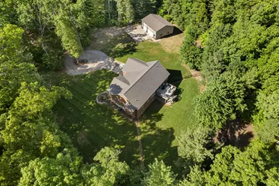13374 141st Avenue, Grand Haven, MI 49417 - Photo 4