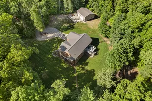 13374 141st Ave, Grand Haven, MI 49417 - Photo 4