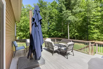 13374 141st Avenue, Grand Haven, MI 49417 - Photo 46