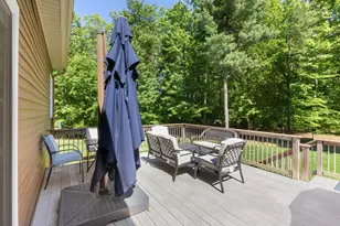 13374 141st Ave, Grand Haven, MI 49417 - Photo 46