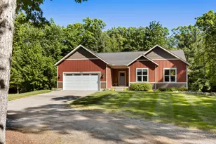 13374 141st Ave, Grand Haven, MI 49417 - Photo 2