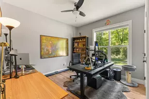 13374 141st Ave, Grand Haven, MI 49417 - Photo 22