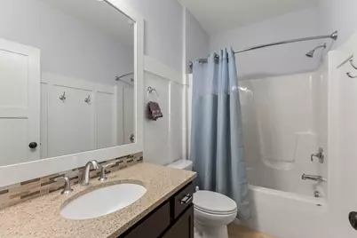 13374 141st Avenue, Grand Haven, MI 49417 - Photo 26