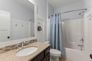 13374 141st Ave, Grand Haven, MI 49417 - Photo 26