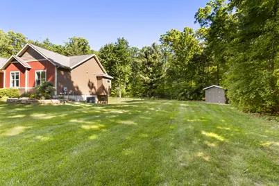 13374 141st Avenue, Grand Haven, MI 49417 - Photo 50